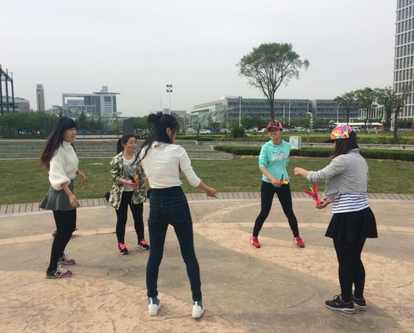 摄影:高璐 摄影:高璐