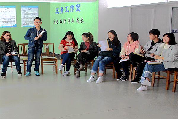 点击查看原图