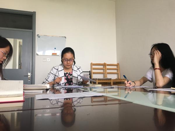 摄影:解辉 摄影:解辉