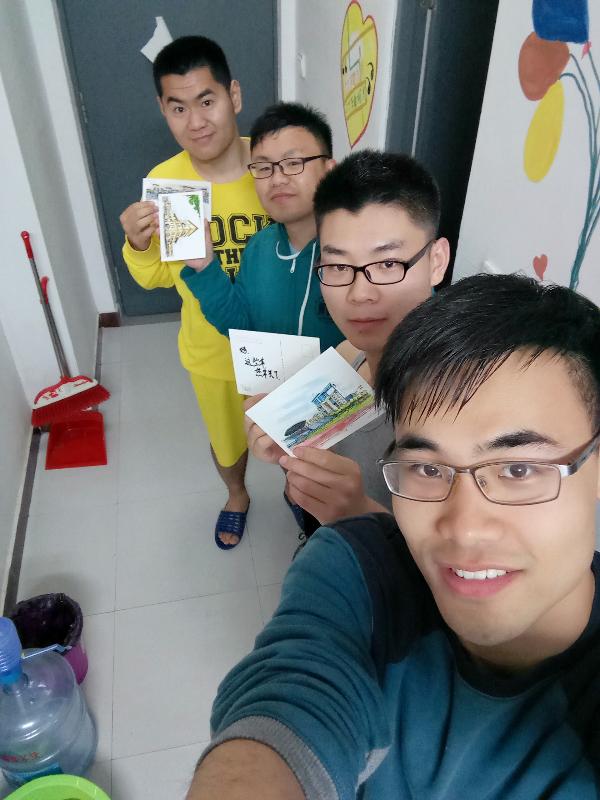点击查看原图