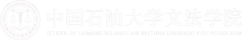 伟德国际victor1946